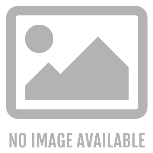 Eternity Concepts; All Will Be Revealed in Time